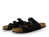 Birkenstock Flip-Flops