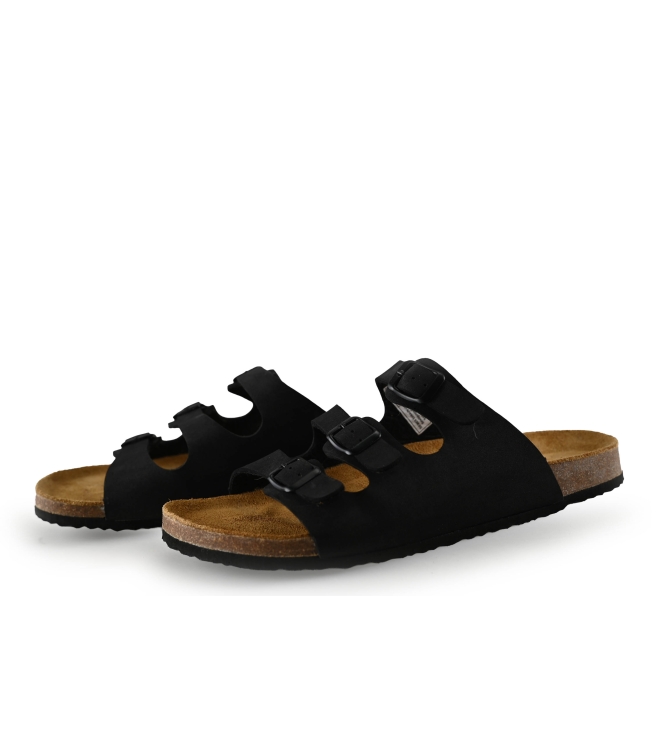 Birkenstock Flip-Flops