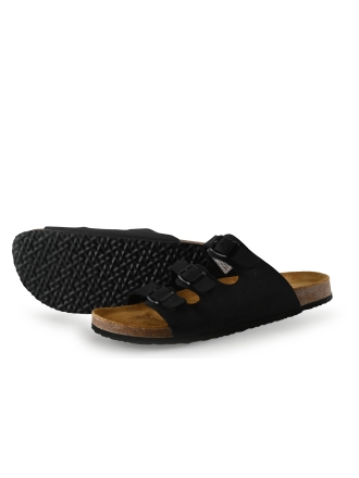 Birkenstock Flip-Flops
