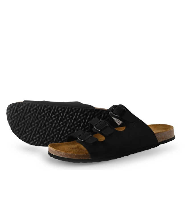 Birkenstock Flip-Flops