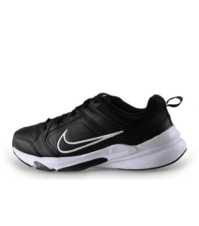 Nike Sportschuhe