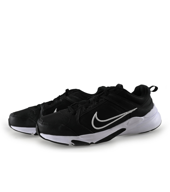 Nike Sportschuhe