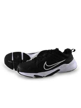 Nike Sportschuhe