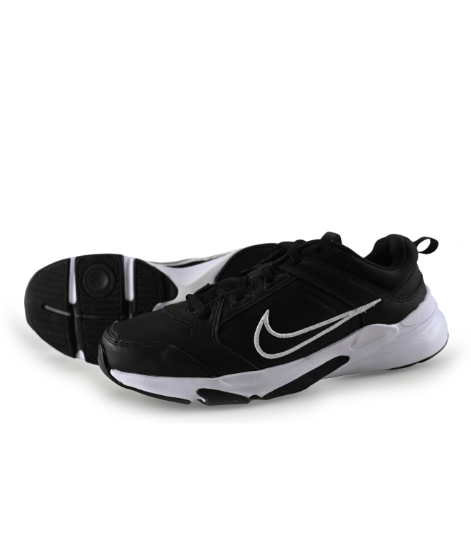 Nike Sportschuhe