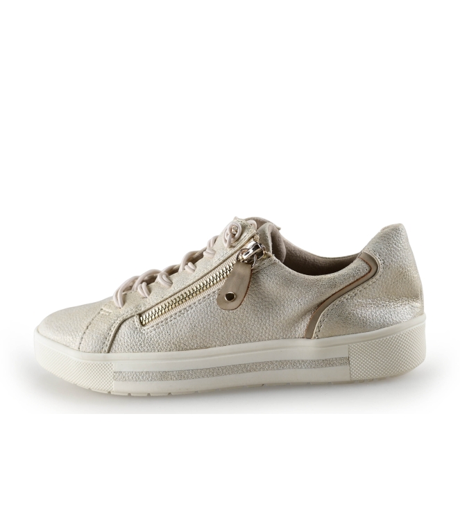 Easy Street Sneaker