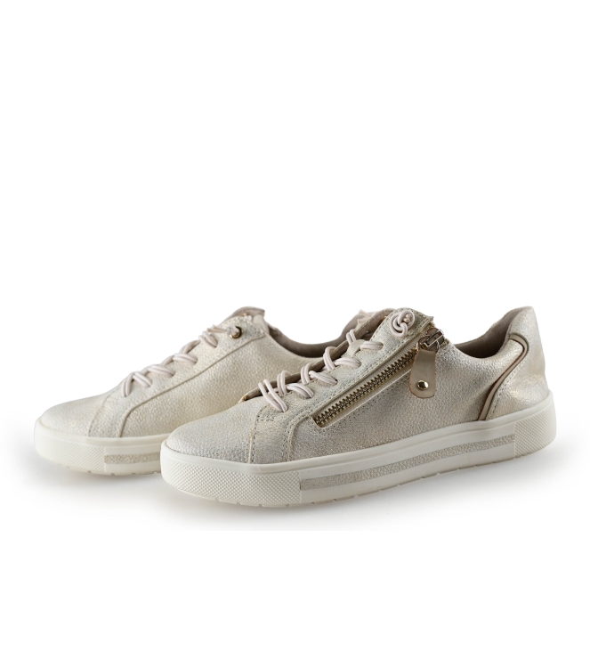 Easy Street Sneaker