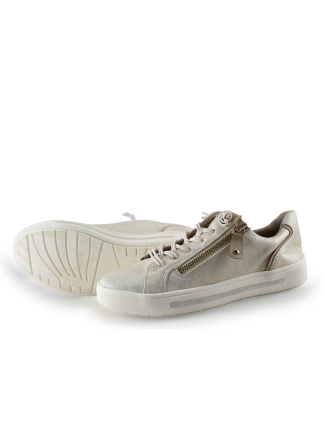 Easy Street Sneaker