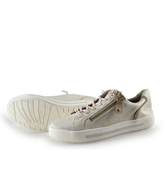 Easy Street Sneaker