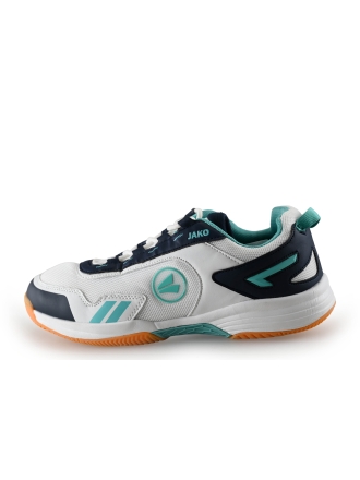 Jako Sportschuhe Weiß 289448