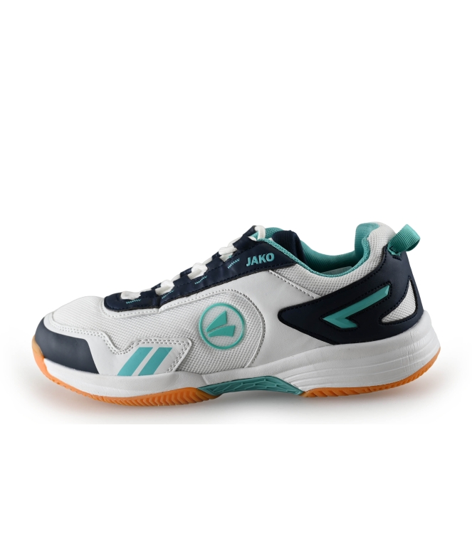 Jako Sportschuhe