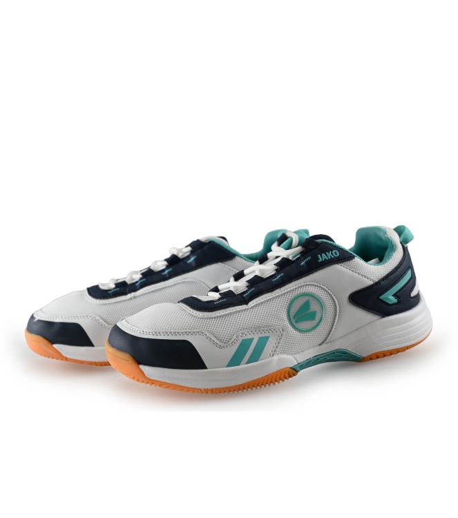 Jako Sportschuhe