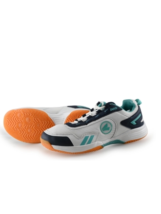 Jako Sportschuhe