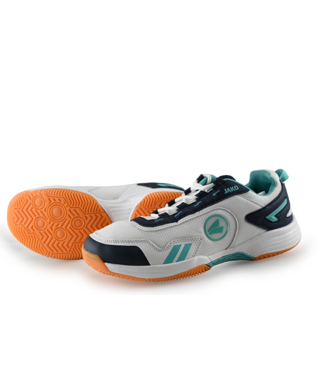 Jako Sportschuhe