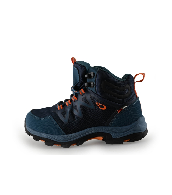 Jela Wanderschuhe