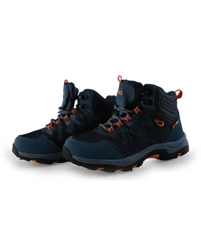 Jela Wanderschuhe