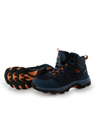 Jela Wanderschuhe