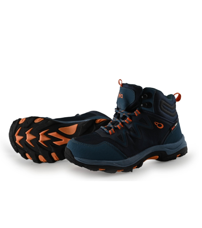 Jela Wanderschuhe