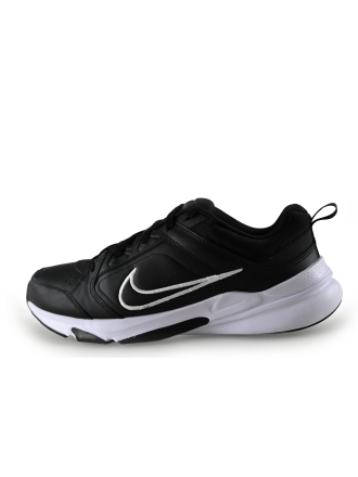Nike Sportschuhe