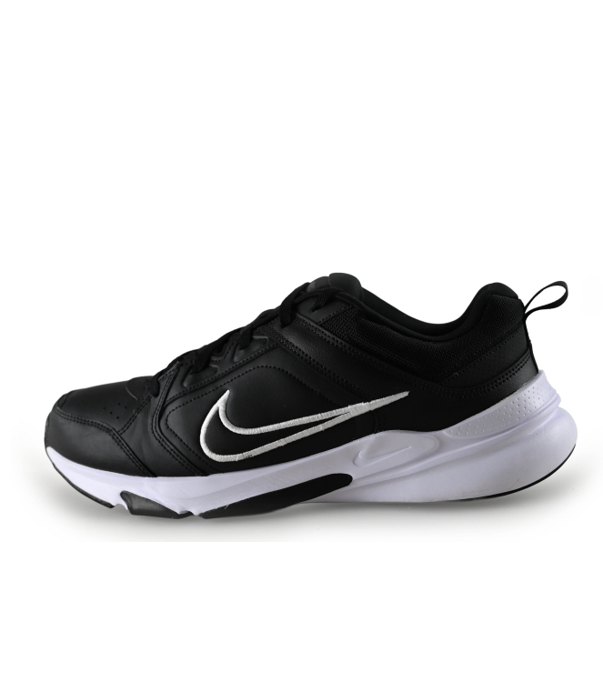 Nike Sportschuhe