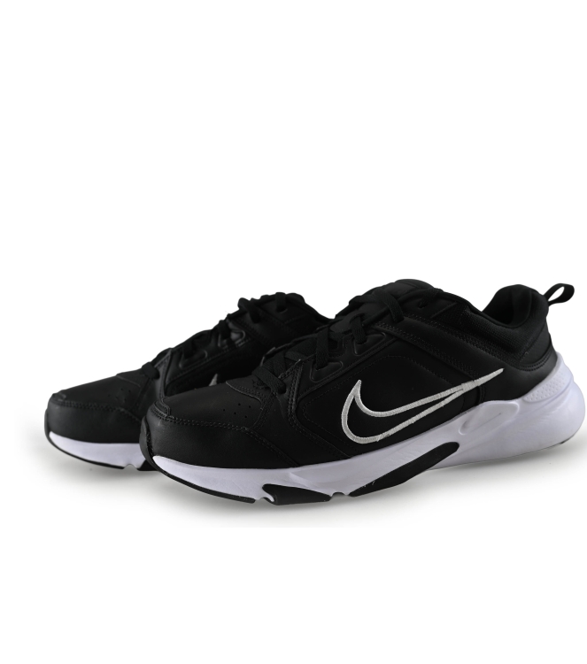 Nike Sportschuhe