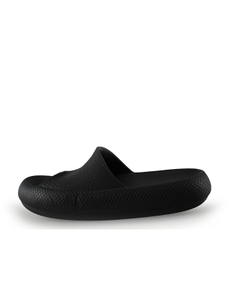 Blue Fin Flip-Flops Schwarz 289451