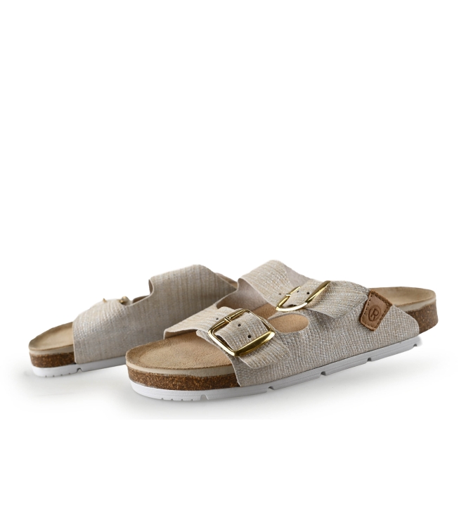 Rohde Flip-Flops