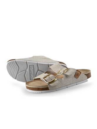 Rohde Flip-Flops