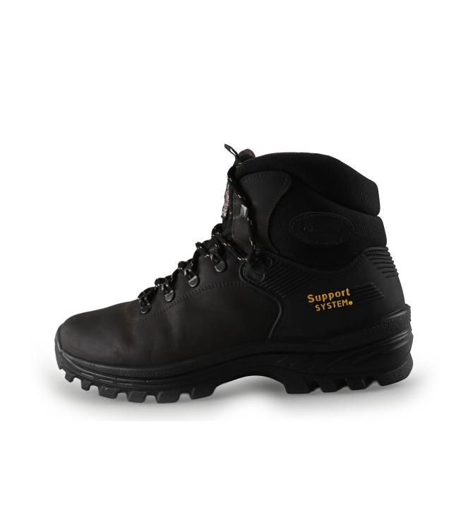 Grisport Wanderschuhe