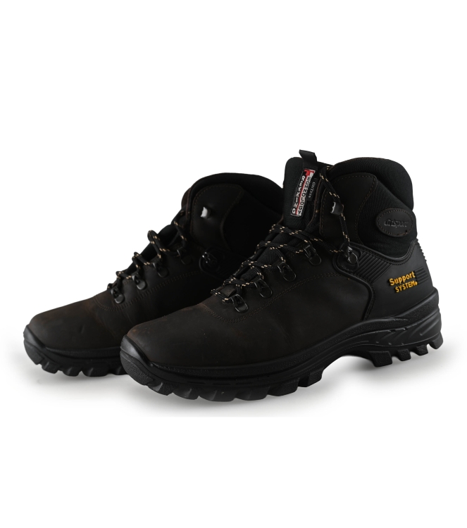 Grisport Wanderschuhe
