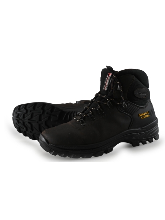 Grisport Wanderschuhe