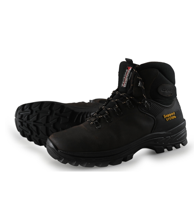 Grisport Wanderschuhe