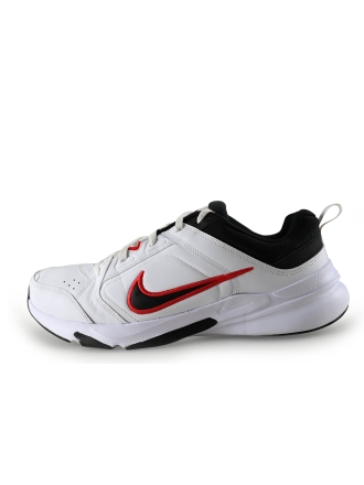 Nike Sportschuhe