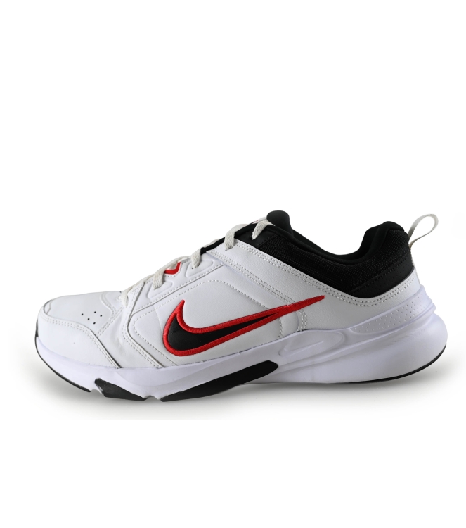 Nike Sportschuhe