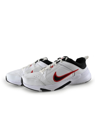 Nike Sportschuhe