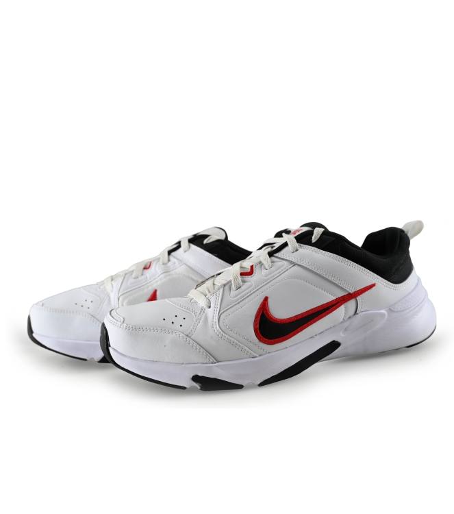 Nike Sportschuhe