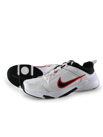 Nike Sportschuhe