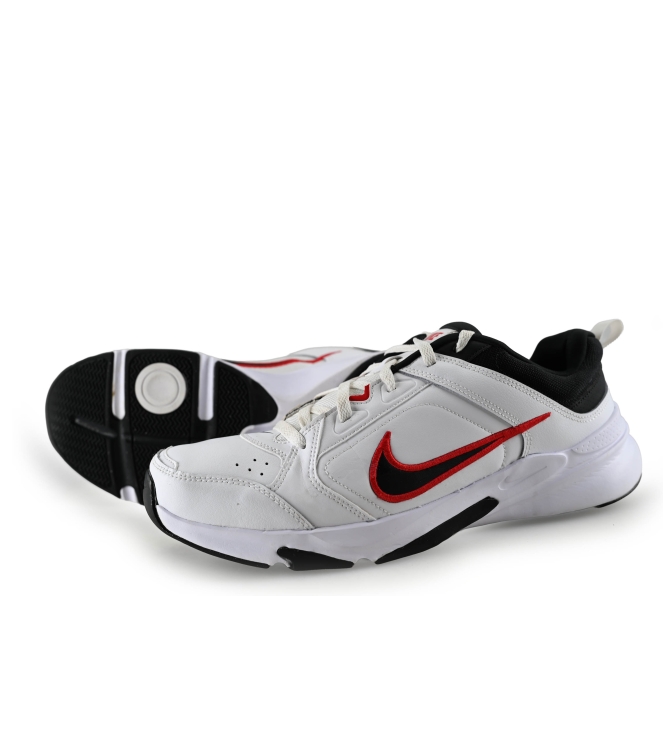 Nike Sportschuhe