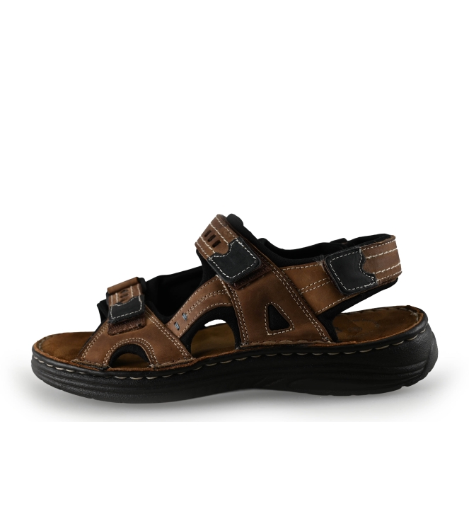 Chaussea Sandalen