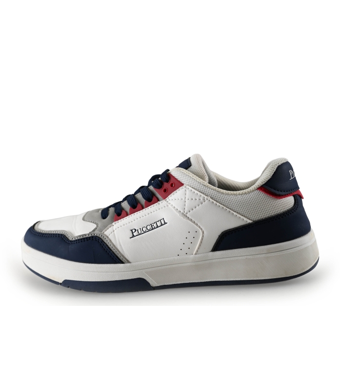 Puccetti Sneaker