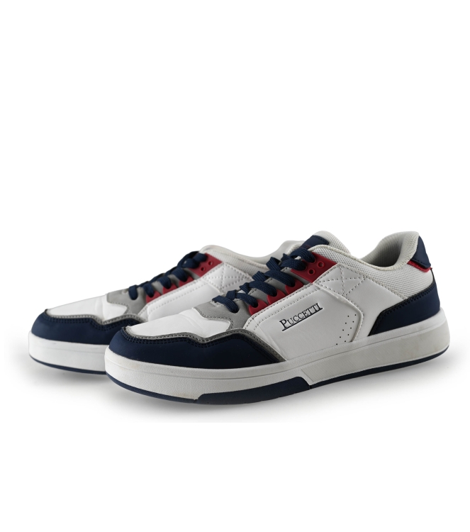 Puccetti Sneaker