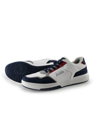 Puccetti Sneaker