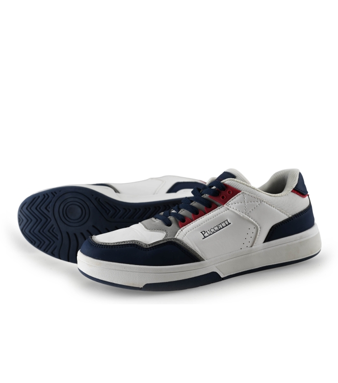 Puccetti Sneaker