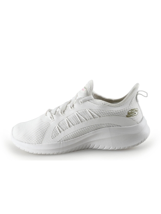 Skechers Sneaker Beige 289457
