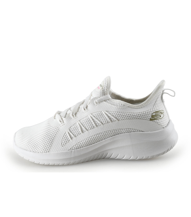 Skechers Sneaker