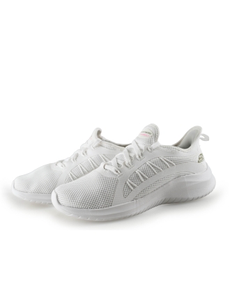 Skechers Sneaker Beige 289457