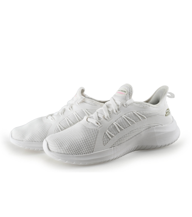 Skechers Sneaker