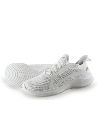 Skechers Sneaker