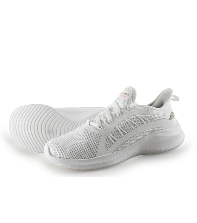 Skechers Sneaker