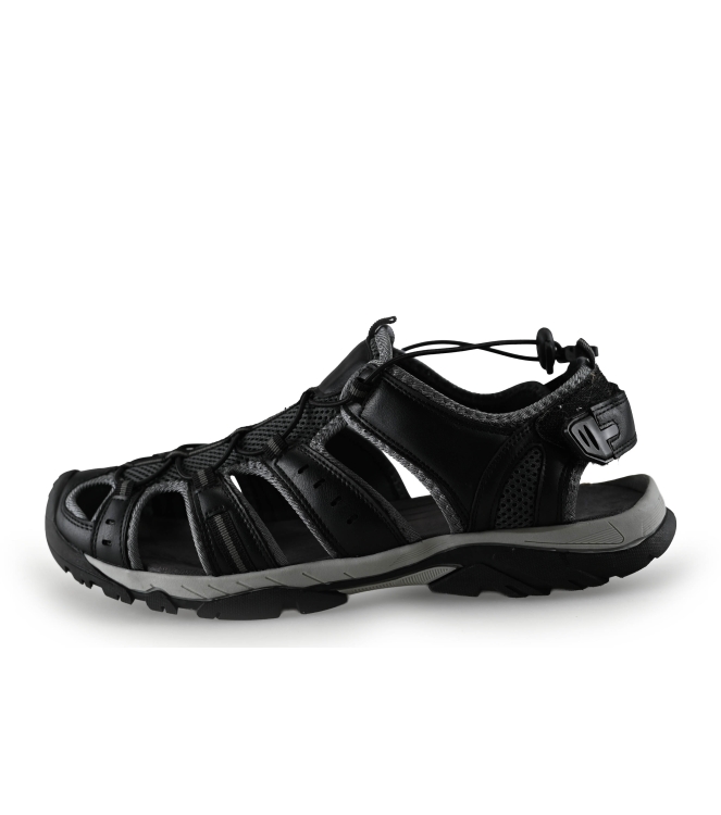 Puccetti Sandalen