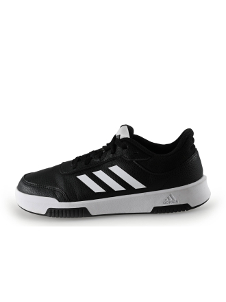 Adidas Schnürschuhe Schwarz 289461
